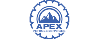 Apex vehicle maintenance