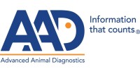 Apex animal diagnostics, inc.