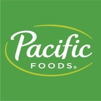 Atlantic pacific foods
