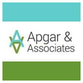 Apgar associates inc