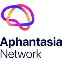 Aphantasia network