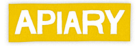 Apiary magazine