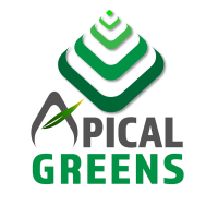 Apical greens cbd