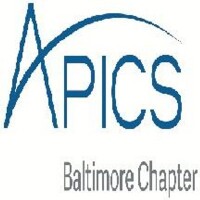 Apics baltimore chapter