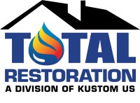 Apke total restoration