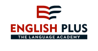 English plus academy