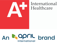 A plus insurance