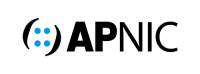 Apnic