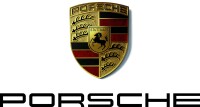 Centro Porsche Palermo