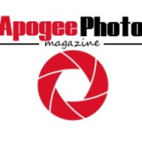 Apogee photo magazine