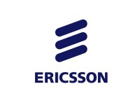 Ericsson Kenya