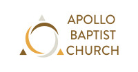 Apollo baptist church