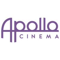 Apollo cinema