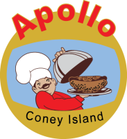 Apollo coney island