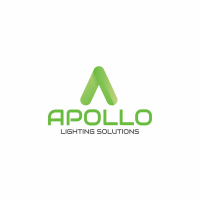 Apollo lighting solutions inc.