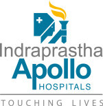 Indraprastha apollo hospitals new delhi