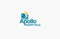 Apollo hospitals, bangalore