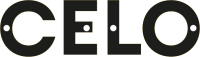 Grupo celo