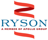 Apol resource connection
