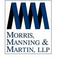 Morris Manning & Martin, LP