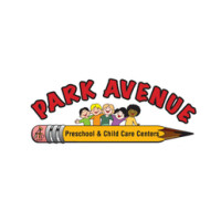 Park ave child care center