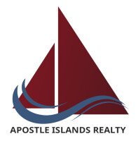 Apostle islands realty