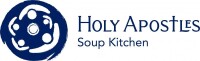 Apostles church nyc