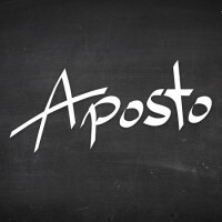Restaurant aposto
