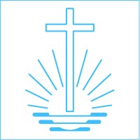 Apostlic church