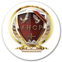 Apostolic house of prayer