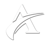 Apostolic life church
