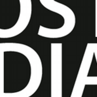 Apostol media group