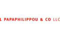 Apostolou associates