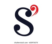Apostrophe images