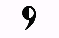 Apostrophe 3