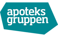 Apoteksgruppen