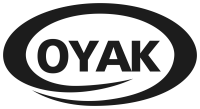 Oyak Insurance