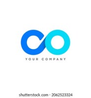Apothea & co.