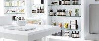 Apotheca compounding pharmacy - toronto (@apothecacanada)