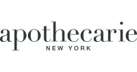 Apothecarie new york