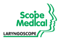 Scopemedical