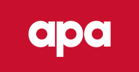 Appagroup