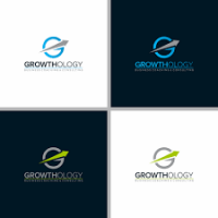 Appak consulting firm