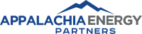 Appalachia energy partners