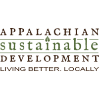 Appalachia group