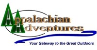 Appalachian adventures inc