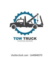 Appalachian auto recovery