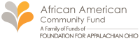 Appalachian community fund inc