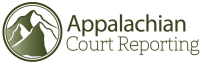 Appalachian court reporting