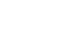 Appalachian crossroads